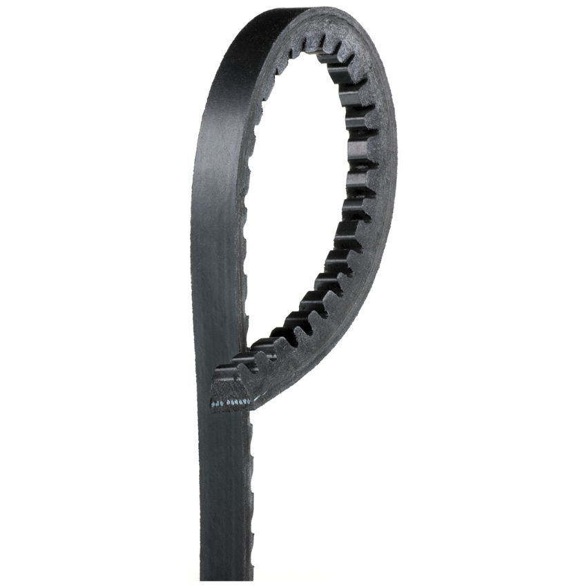 13A1250 V-BELT for HOLDEN Jackaroo UBS 4JX1 -Driven Units - Aircon Compressor