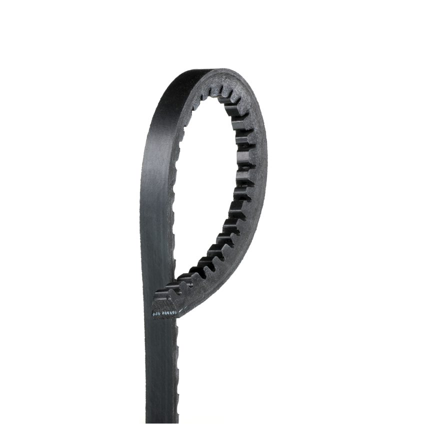 13A1395 V-BELT for FORD Australia Fairlane ZJ 8Y -Driven Units - Aircon Compressor