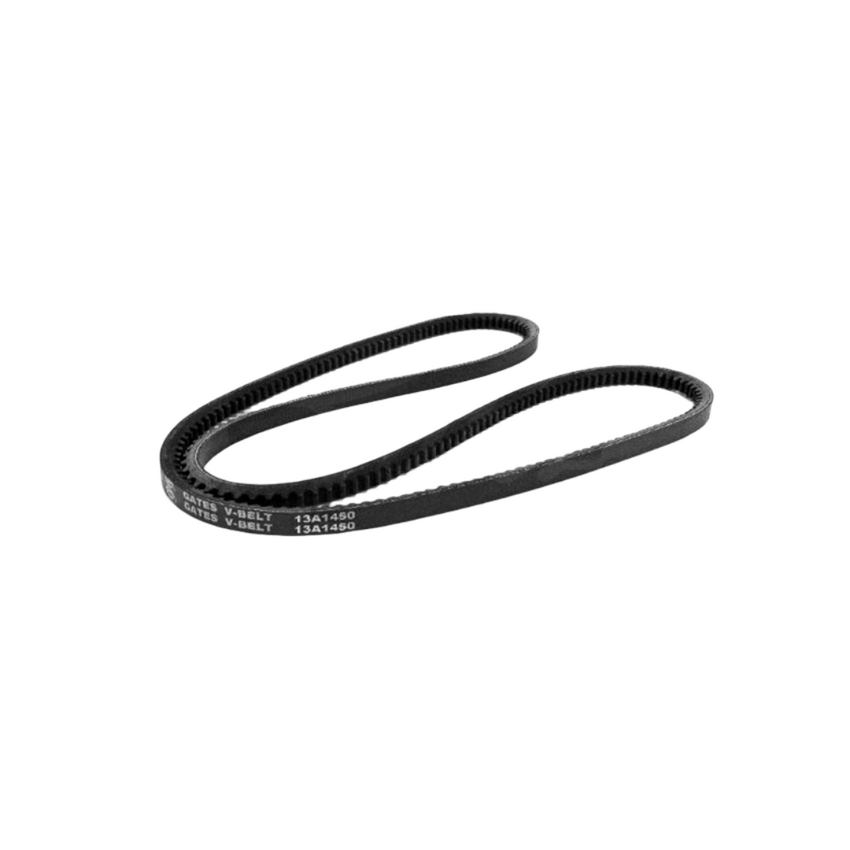 13A1450 V-BELT for HOLDEN Rodeo RA TF 4JH1 -Driven Units - power-steering pump