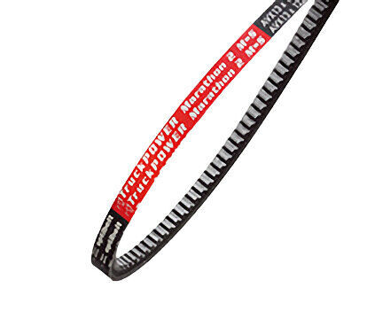 Optibelt  V-Ribbed Belt -  13Ax1040TM