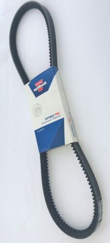 Optibelt  V-Ribbed Belt -  13Ax1550
