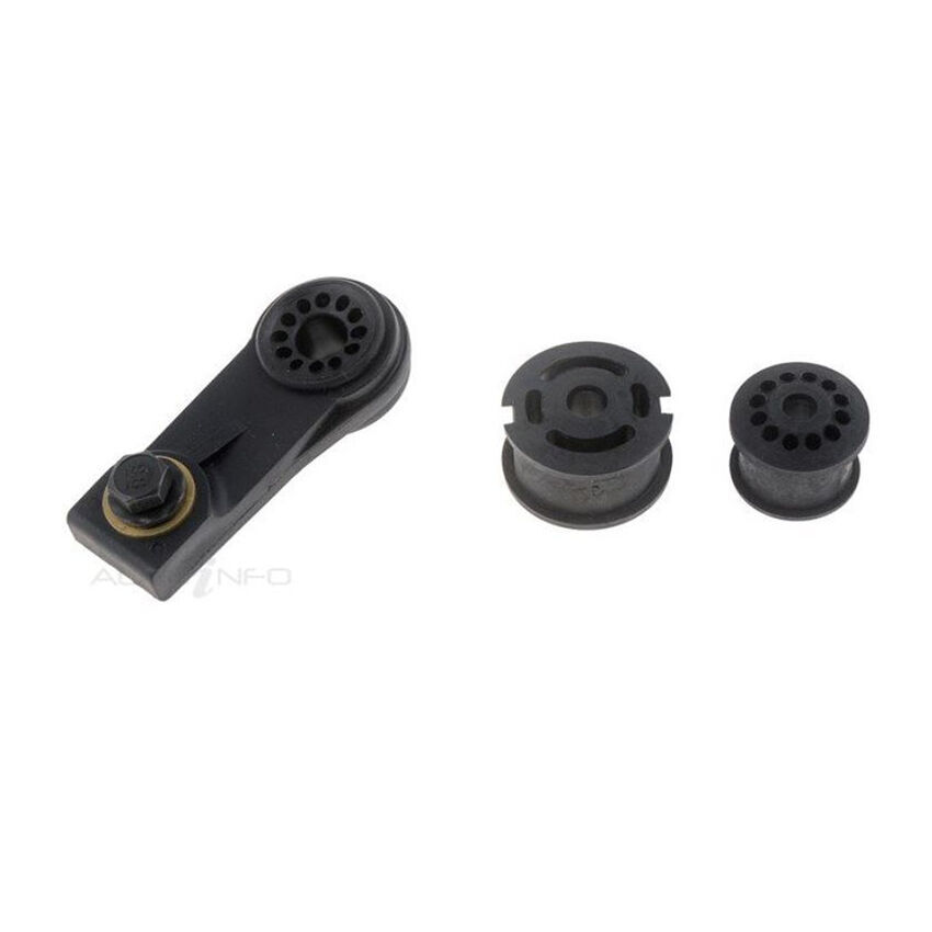 Goss Gear Linkage Bush For CHRYSLER PT CRUISER CLASSIC LIMITED PG PT 2.0/2.4L