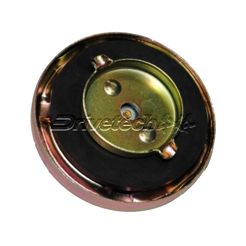 for TOYOTA Hilux LN106/LN107/LN111/RN105/RN110 Cap Fuel Tank (141-056517-4)