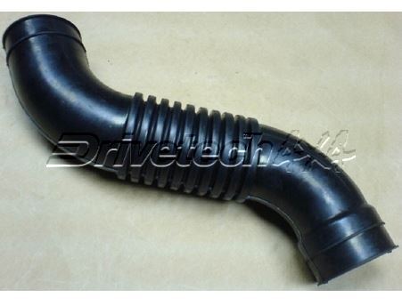 Drivetech Induction Hose For Toyota Hilux LN106R LN107R 2.8L 3L-141-134093