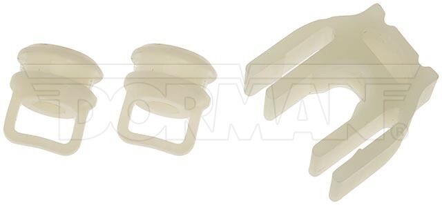 Dorman Gear Linkage Bush For Jeep Grand Cherokee WK 3.6L EXF V6 24V DOHC