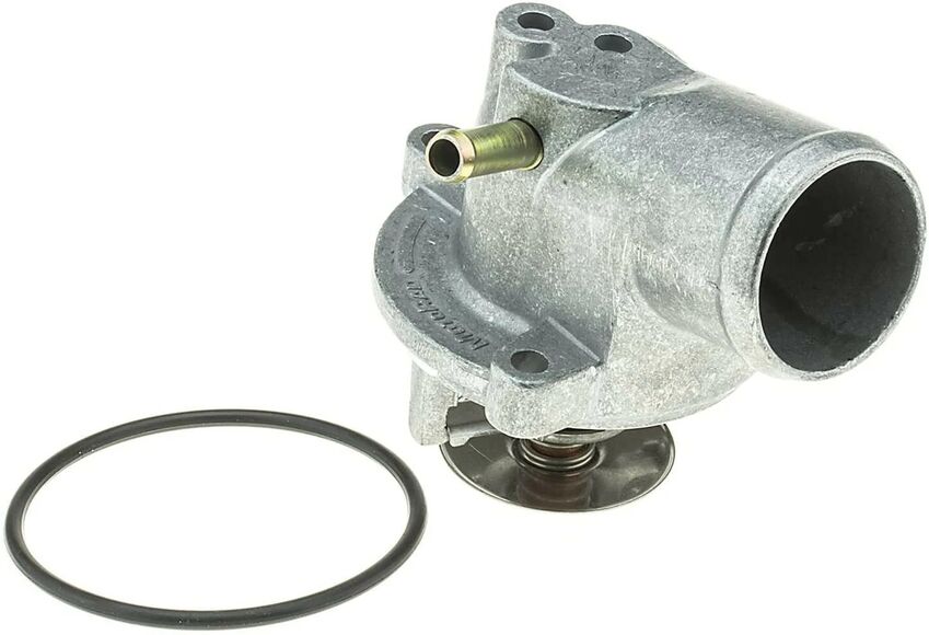 Stant Engine Coolant Thermostat For Mercedes-Benz C220 2.2L 4D Sedan