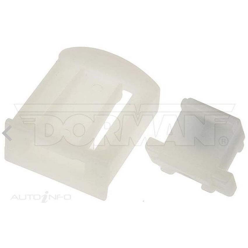 Goss Shifter Cable Bushing Kit For FORD MUSTANG HIGH PERFORMANCE GTDi FM/FN 2.3L
