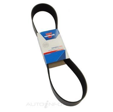 Optibelt  V-Ribbed Belt -  14PK1681TM