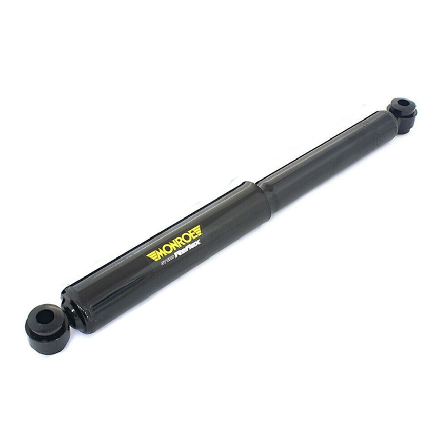 Monroe GT-Gas with Reflex Shock Absorber Rear For Toyota Lexcen VN/VP