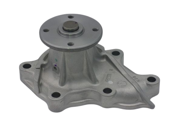 GMB Engine Water Pump For Nissan Maxima J30 3.0L Petrol VG30E V6 4D Sedan
