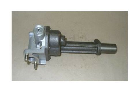 Oil Pump For Toyota Landcruiser FJ40 - 4.2L 2F Prl 01/1964 - 11/1984