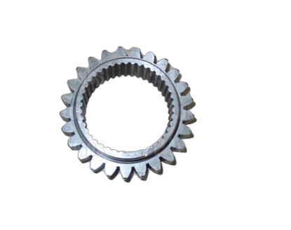 Oil Pump Drive Gear For Toyota Hilux LN46R 2.2L L/ LN65R 2.4L 2L 1981-1988