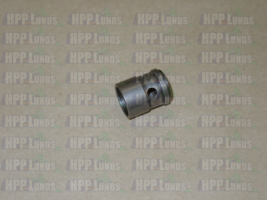 Oil Pressure Relief Valve For Toyota Landcruiser HZJ80 - 4.2L 1HZ Dsl