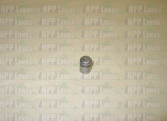 Oil Pressure Relief Valve For Toyota Landcruiser HJ47 - 4.0L 2H Dsl
