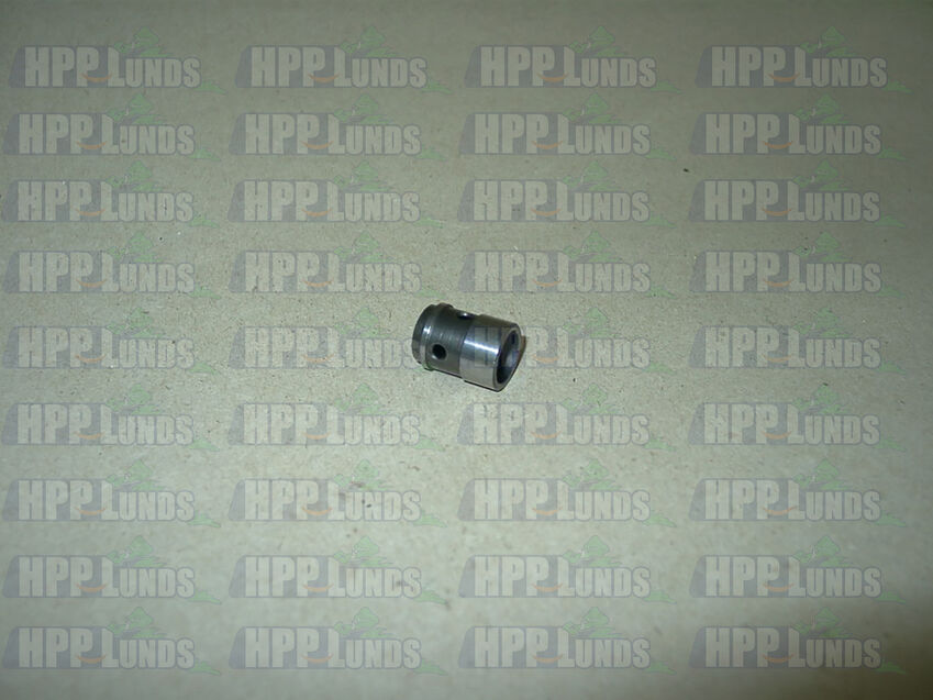 Oil Pressure Relief Valve For Toyota Hilux LN65-2L 2.4L 08/1983-08/88
