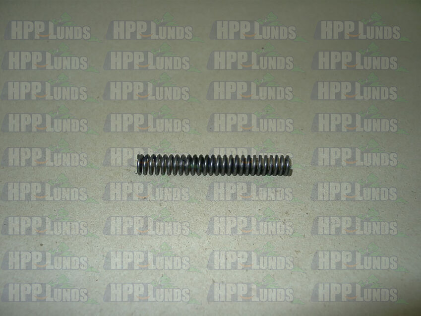 Oil Pressure Relief Valve Spring For Toyota Hilux LN152-5L&5LE 3.0L 06/98-01/05