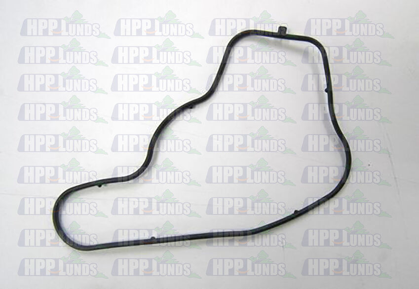 Oil Pump Gasket For Toyota Hilux KUN16-1KDFTV 3.0L Turbo Diesel-RWD 03/05-09/15