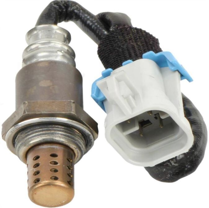Bosch Oxygen Sensor Pre-Cat Converter For HSV Maloo VE VZ 6.2L/6.0L V8 LS2 LS3