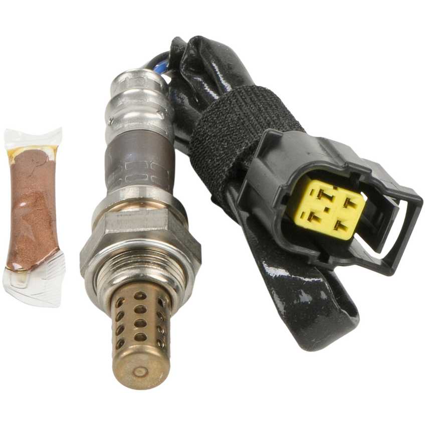 Bosch Premium Oxygen (O2) Sensors -15497