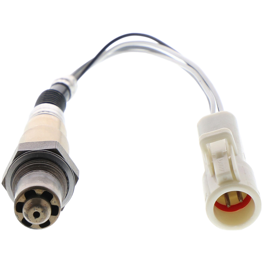 Bosch Oxygen Sensor Pre-Cat Converter For Ford Explorer/ F350/ Focus