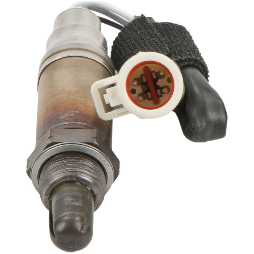 Bosch Oxygen Sensor Pre-Cat Converter For Ford Explorer UN UP UQ US 4.0L V6
