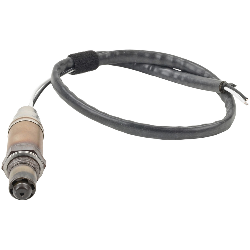 Bosch Universal Oxygen (O2) Sensors - 15737