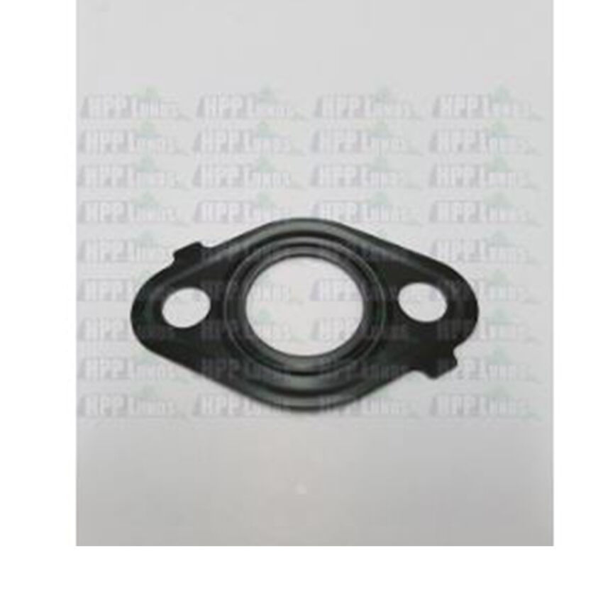 Engine Oil Cooler Gsk Set For Toyota Landcruiser HDJ80-4.2L 1HDFT 01/90-01/98