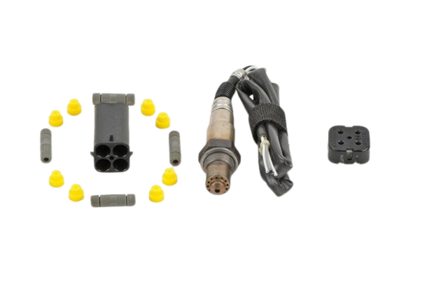 Power Steering Pressure Switch to suit Toyota Allex XS180 2002 - 2006 1.8 Power Steering Pressure Switch to suit Toyota Allex XS180 2002 - 2006 1.8