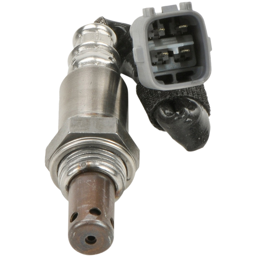 Bosch Oxygen Sensor Pre-Cat Converter For Lexus LS460 USF40R 4.6L V8 1URFSE, 32V