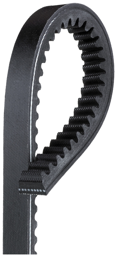 Gates V Belt For Toyota Land Cruiser HJ60, HJ47RV 4.0L, FJ40V,FJ55V, FJ40RV 4.2L