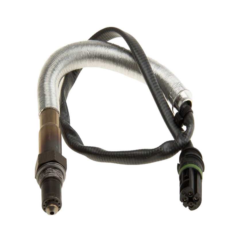 Bosch Oxygen Sensors Heated narrow-band sensor - 16031