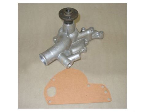 Water Pump For Toyota Landcruiser HZJ75 - 4.2L 1HZ Dsl 16100-19235NG