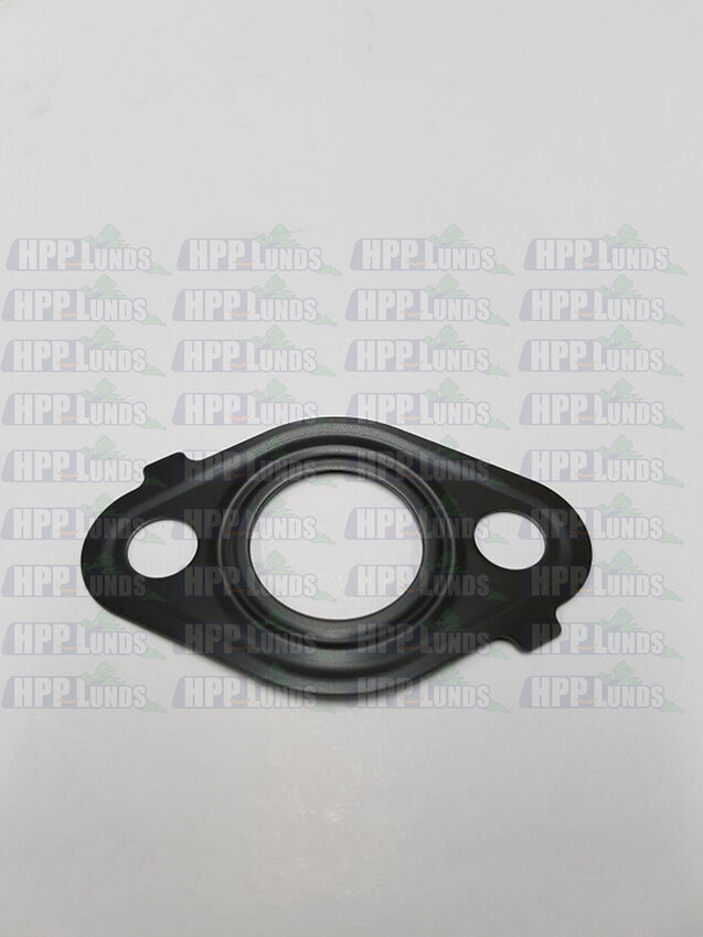 Water Pump For Toyota Landcruiser HZJ78 - 4.2L 1HZ Dsl 16100-19235NG