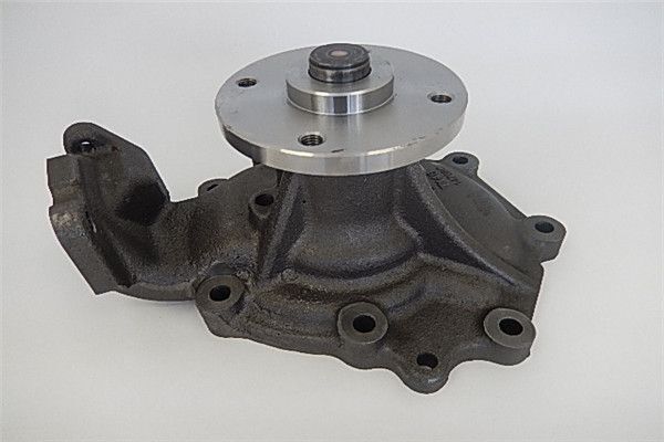 Engine Water Pump For Hino Dutro XZU Series, Ranger FB/FC - 16100-3950