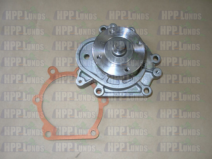 Water Pump For Toyota Hilux LN46-L 2.2L 01/1979-08/1983 16100-59127JNG