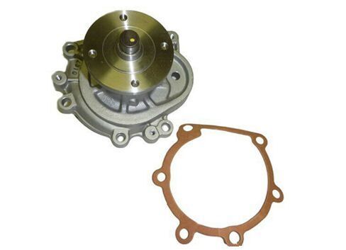 Water Pump For Toyota Hilux LN65-2L 2.4L 08/1983-08/88 16100-59137NG