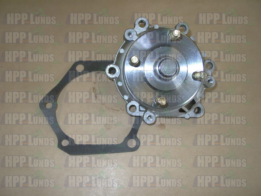 Water Pump For Toyota Hilux LN107-3L 2.8L 08/1991-08/97 16100-59155NG