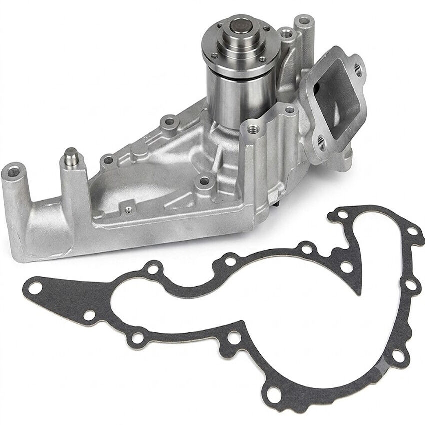 Water Pump For Toyota Landcruiser UZJ100-4.7L 2UZFE V8 01/98-07/07 16100-59275NG