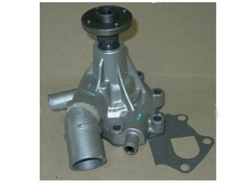 Water Pump For Toyota Landcruiser FJ40-4.2L 2F 01/1964-11/1984 16100-61011NG