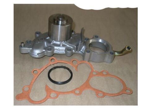 Water Pump For Toyota Hilux VZN130 4Runner-3VZE 3.0L 08/90-11/95 16100-69225NG