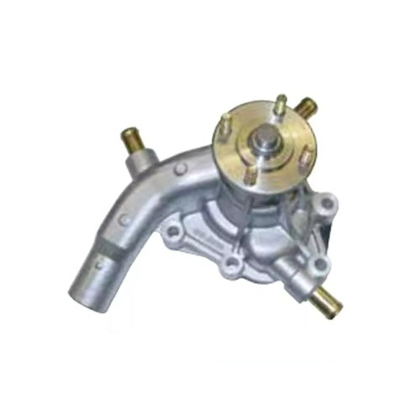 Water Pump For Toyota Landcruiser FJ80 - 4.0L 3FE Prl 16100-69255NG