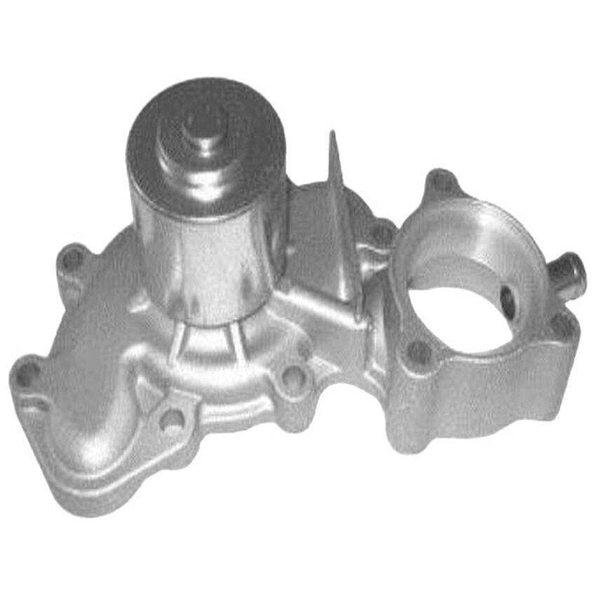 Water Pump For Toyota Prado VZJ95 - 3.4L 5VZFE V6 Prl