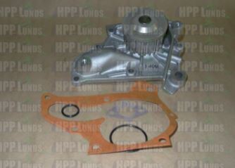 Water Pump For Toyota Camry 2.0L 3SFE - 16100-79185JNG