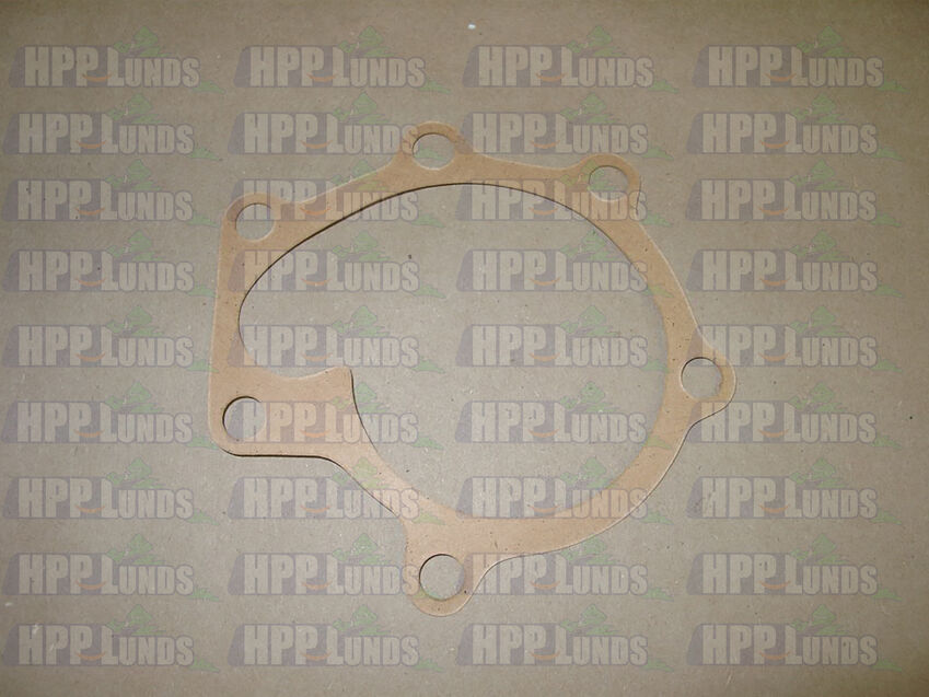 Gasket F Water PUMP B-PLATE For Toyota FJ40, FJ45, FJ55, FJ60