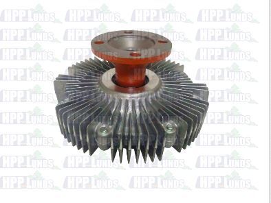 Fan Clutch For Toyota Landcruiser HZJ78 HZJ79 Series - 16210-17070JNG