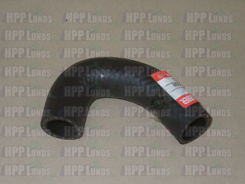 Engine By Pass Hose For Toyota Landcruiser FJ40 - 4.2L 2F Prl 01/1964 - 11/1984