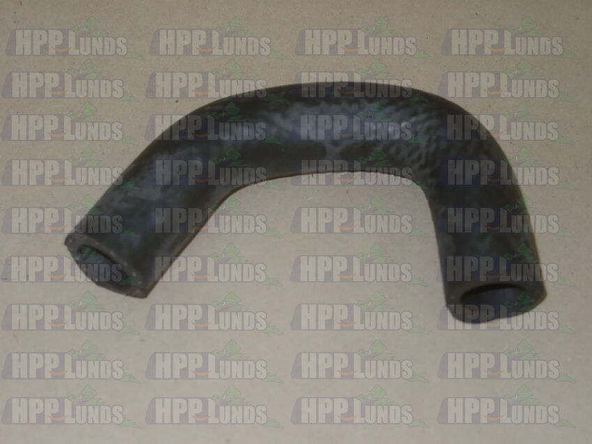 Engine By Pass Hose For Toyota Landcruiser FJ75 - 4.0L 3F Prl 11/1984 - 08/92