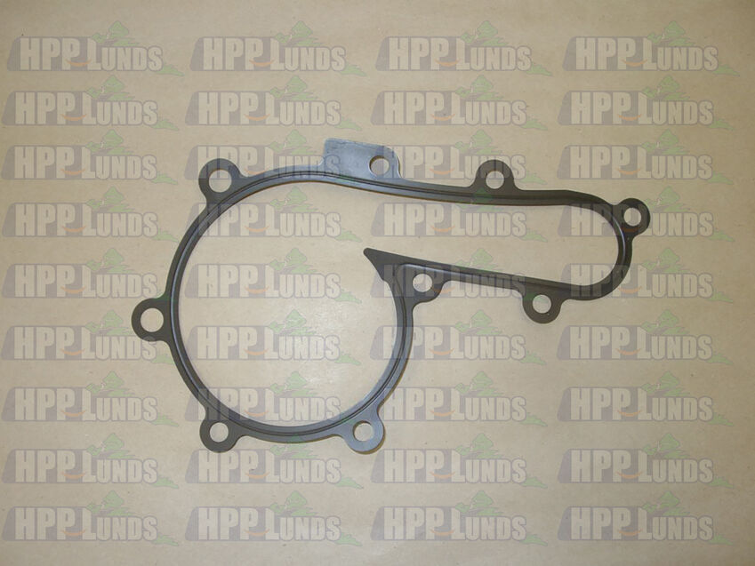 Water Pump Housing Gasket For Toyota Landcruiser HZJ80 - 4.2L 1HZ Dsl