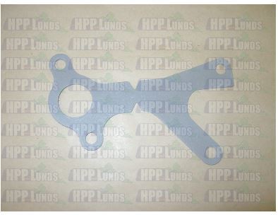 Water Pump Housing Gasket For Toyota Landcruiser HJ61 - 4.0L 12HT Turbo Diesel