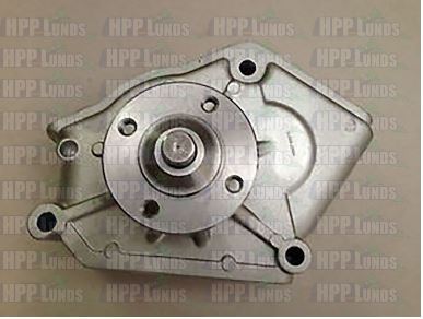 Cooling Fan Coupling For Toyota Prado VZJ95 3.4L 5VZFE V6 4WD